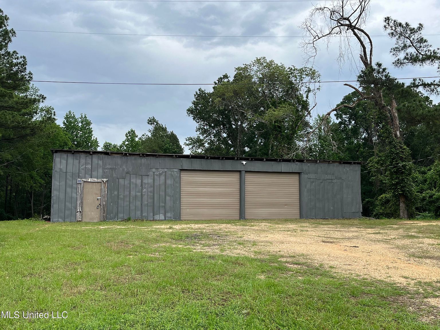 3746 State Highway 471, Brandon, MS 39047 Zillow