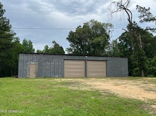 3746 State Highway 471, Brandon, MS 39047