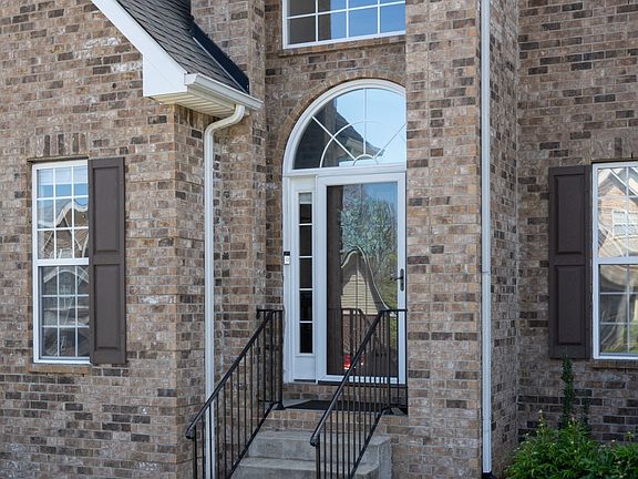 5th image of 852 Fonnic Dr