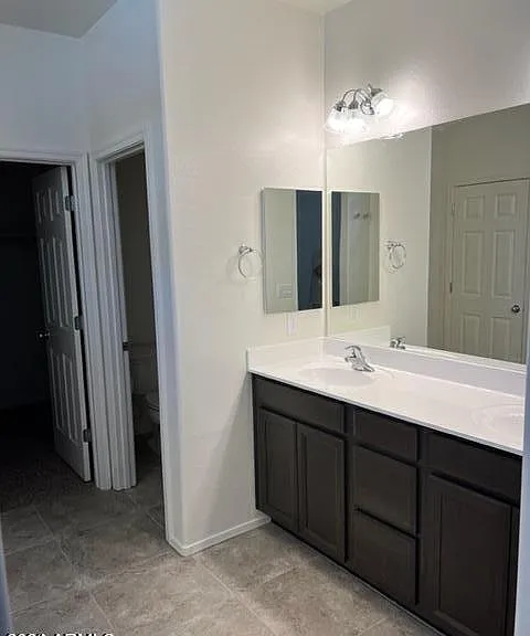 34005 N Casey Ln — Photo 9