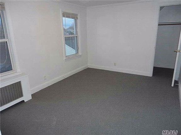 2nd image of 1010 N 3rd St