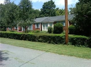 508 Charles Dr, Madison, TN 37115