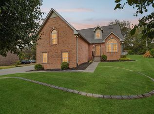 4364 Ashland City Hwy, Nashville, TN 37218