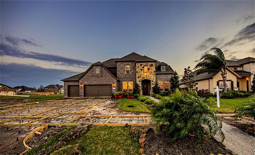 1st image of 2950 Buffalo Springs Ln
