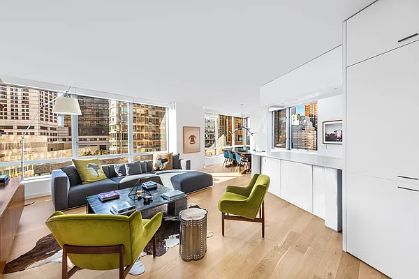 Rented by Compass | media 1