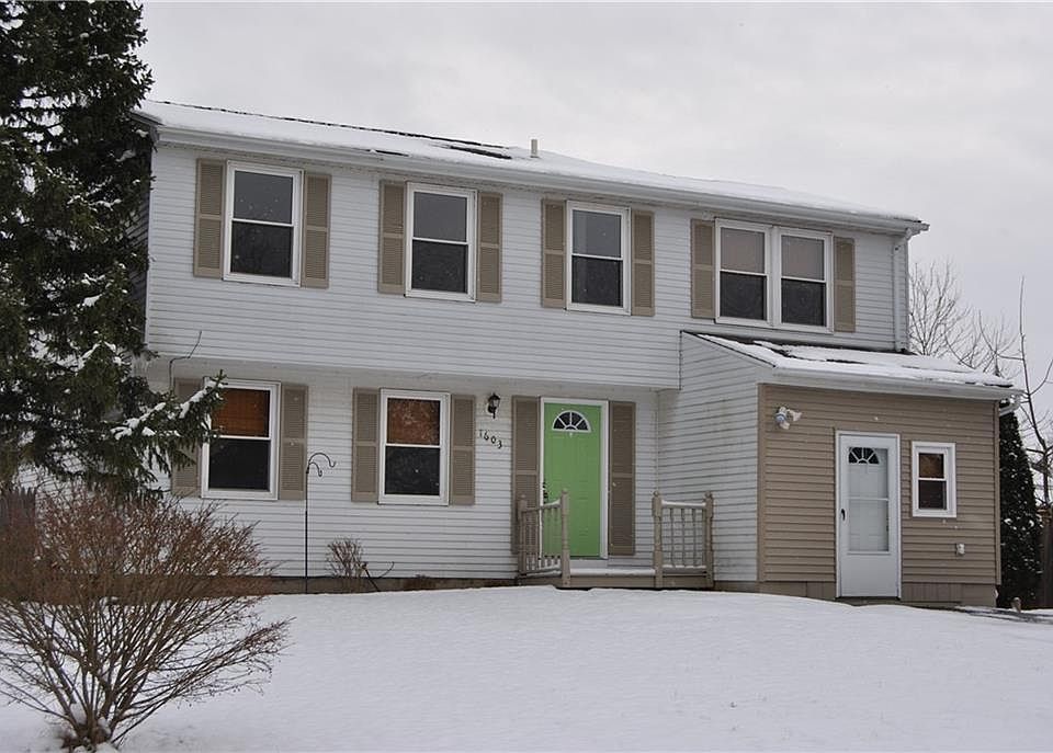 1st image of 1603 Wheatstone Dr
