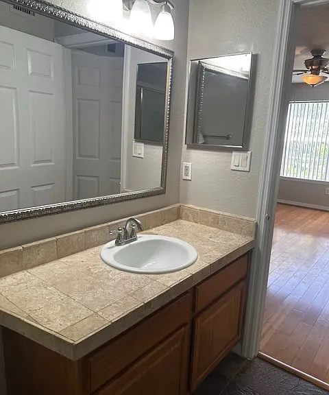 3715 S Lake Orlando Pkwy — Photo 26