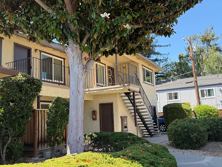1259 W McKinley Ave #D — Photo 9