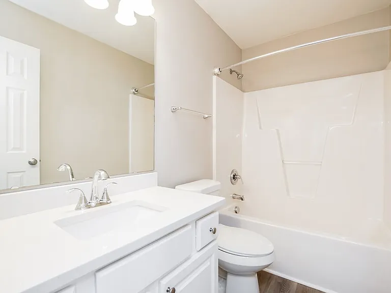 500 Jaffiley Ct — Photo 14
