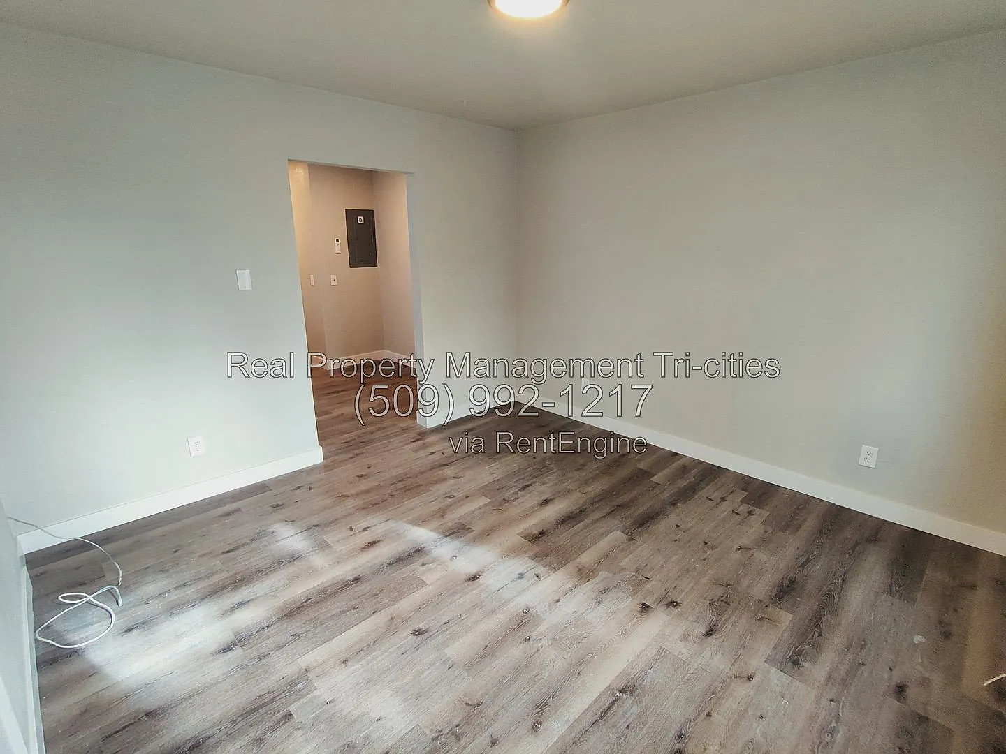 1 bed, 1.0 bath, 650 sqft, $1,095 — Photo 3