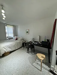 Rented by MOTION New York