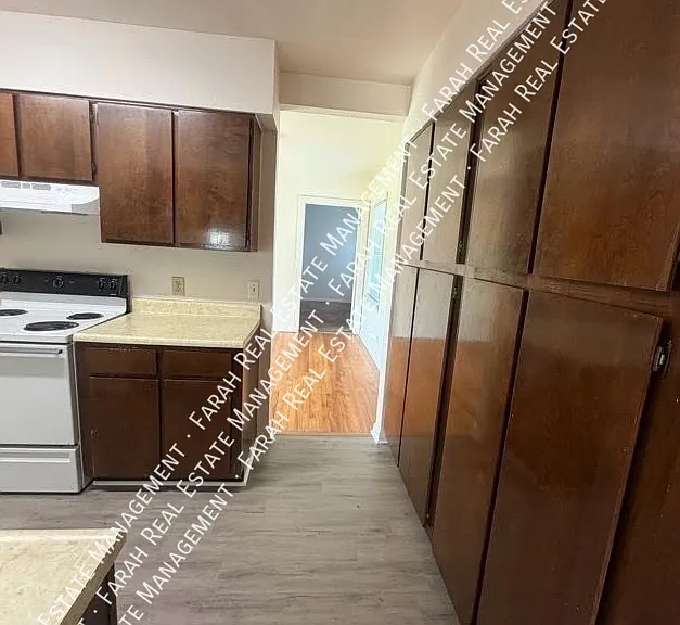 5400 Farah Pl — Photo 9