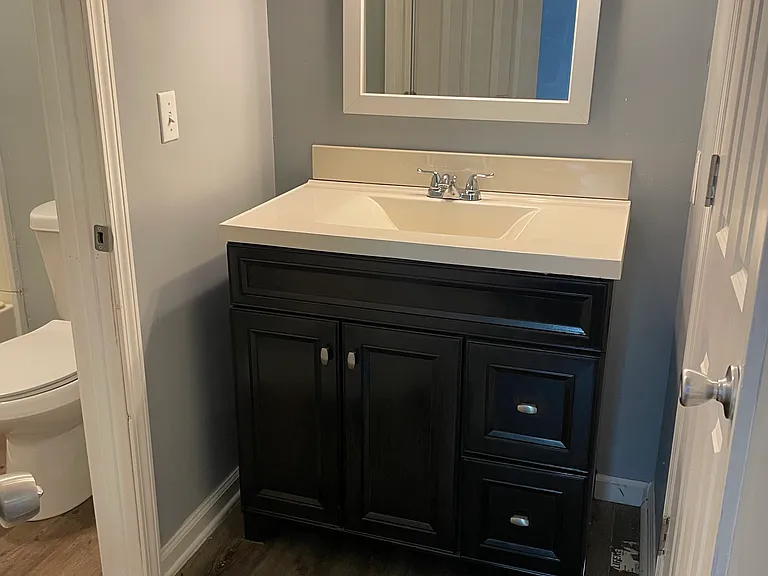 3513 Shepherds Path — Photo 13