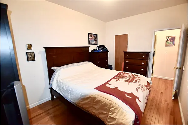 Rented by Modern Spaces | media 3