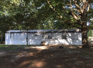 1219 Lakeside Rd LOT H, Starkville, MS 39759