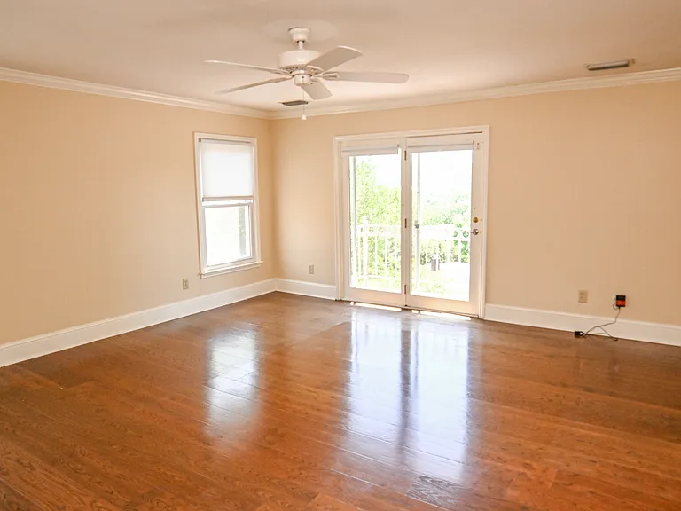 112 Barberry Rd #28 — Photo 32