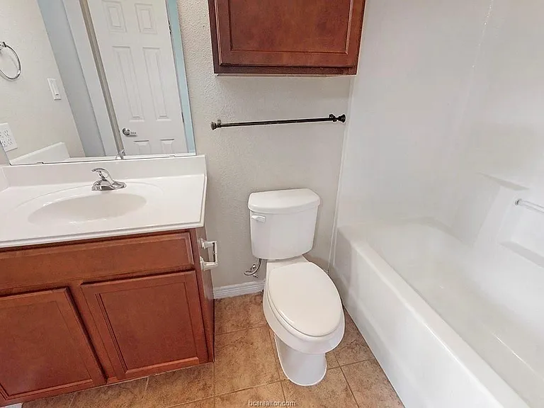 1198 Jones Butler Rd #2607 — Photo 17
