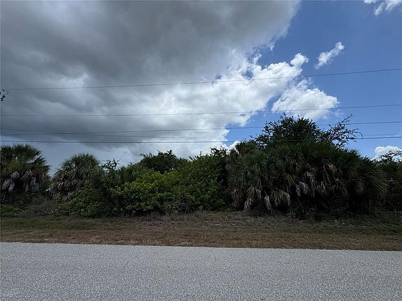 2nd image of 13224 KITCHENER AVENUE LOT 11