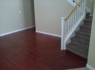 426 Barcelona Dr, Tracy, CA