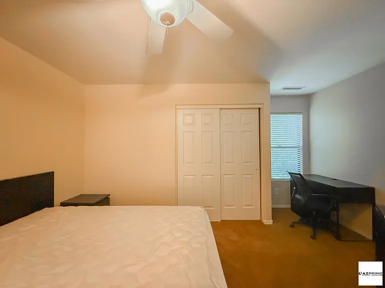 1147 Mary Dr #2 — Photo 5