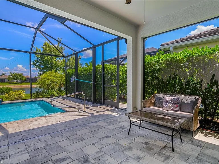 28358 Captiva Shell Loop — Photo 30
