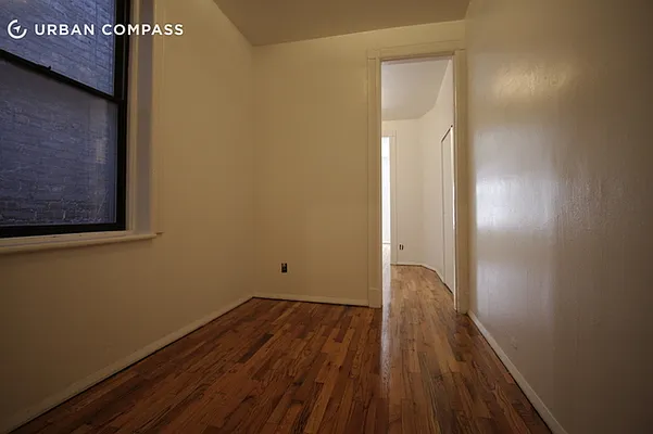 Rented by Compass | media 15