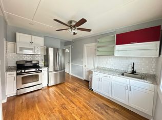 306 Copeland St, Quincy, MA 02169