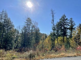 15 Revolution Dr, Windham, ME 04062