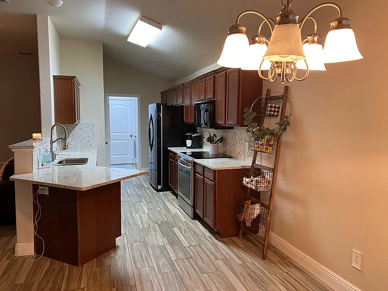 9101 Dublin Ave — Photo 7