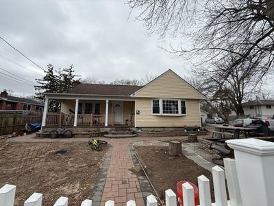 220 Calebs Path, Brentwood, NY, 11717