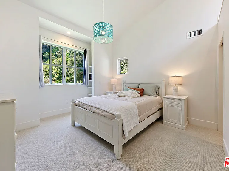 6314 Sycamore Meadows Dr — Photo 49
