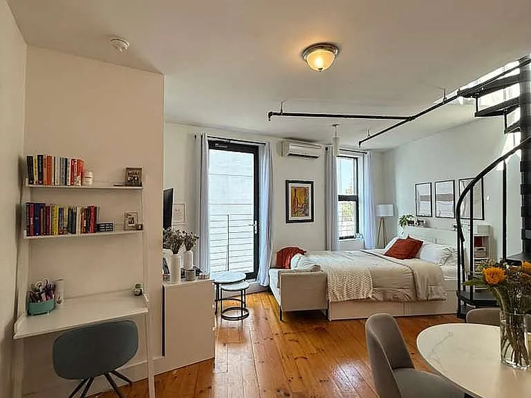 294 Graham Ave #4B — Photo 21