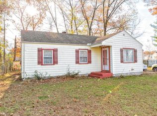 81 Joanne Rd, Springfield, MA 01119