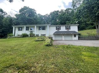 377 Upper Bevier Street, Binghamton, NY 13904