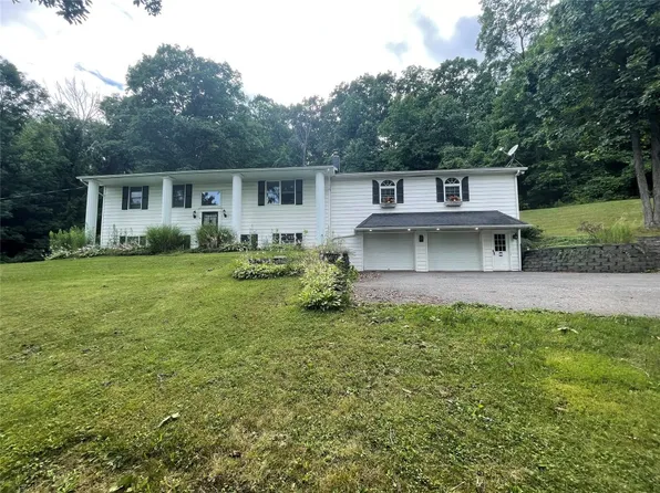 377 Upper Bevier St, Binghamton, NY 13904