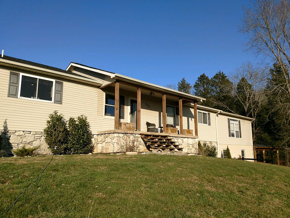4395 Scott Hollow Road