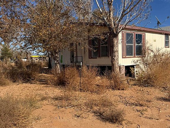2nd image of 4 Venado Ct