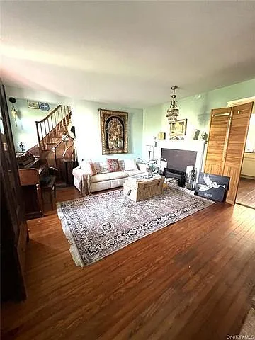 2 bed, 2.0 bath, $10,000 — Photo 4