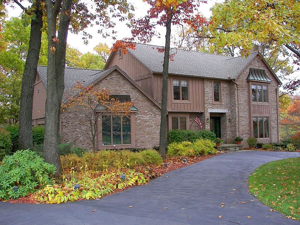 OVER AN ACRE!