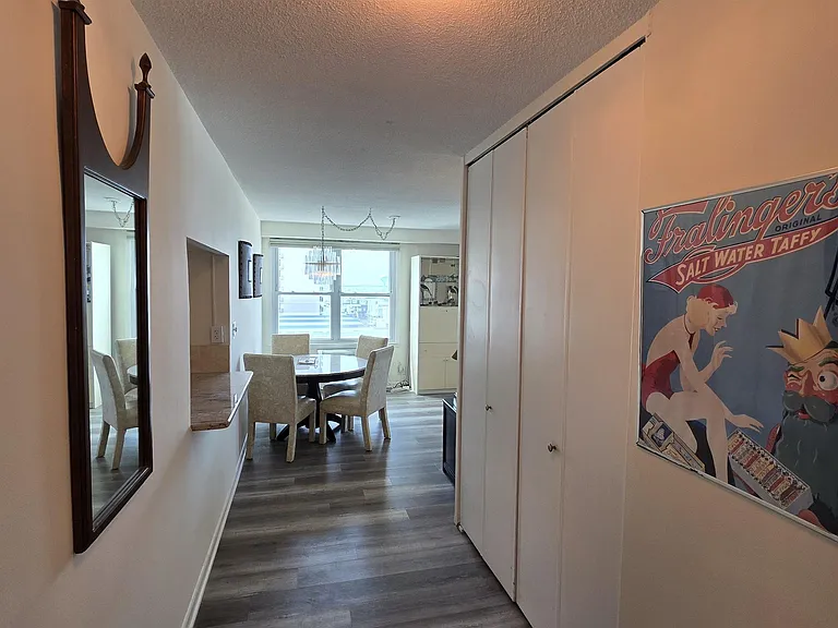9400 Atlantic Ave #718 — Photo 11