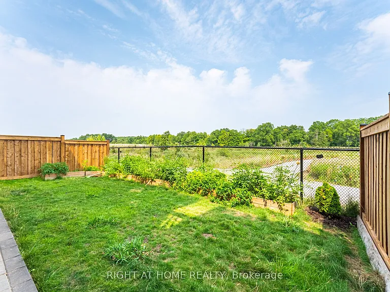 3281 Turnstone Blvd — Photo 42