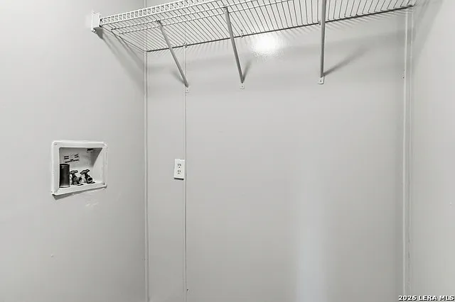 636 Balsa — Photo 15