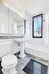 Rented by Cooper & Cooper Real Estate