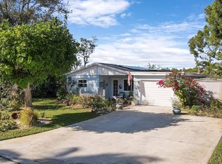 11471 SE Doherty St, Jupiter, FL 33469