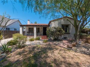 4023 Garden Home Ct, Riverside, CA 92506