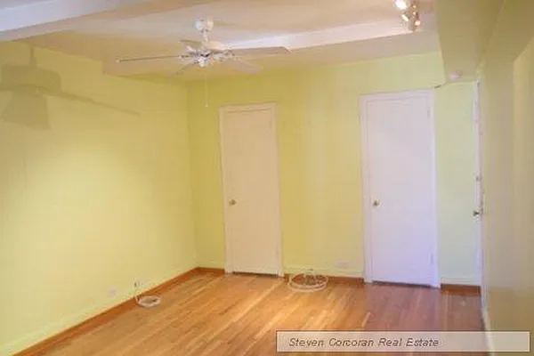 Rented by Steven Corcoran Real Estate | media 17