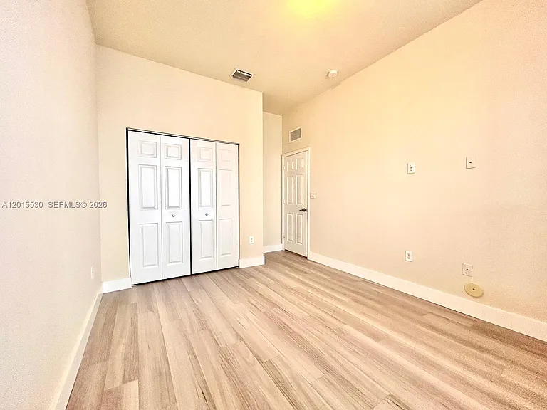 17031 SW 92nd St — Photo 36