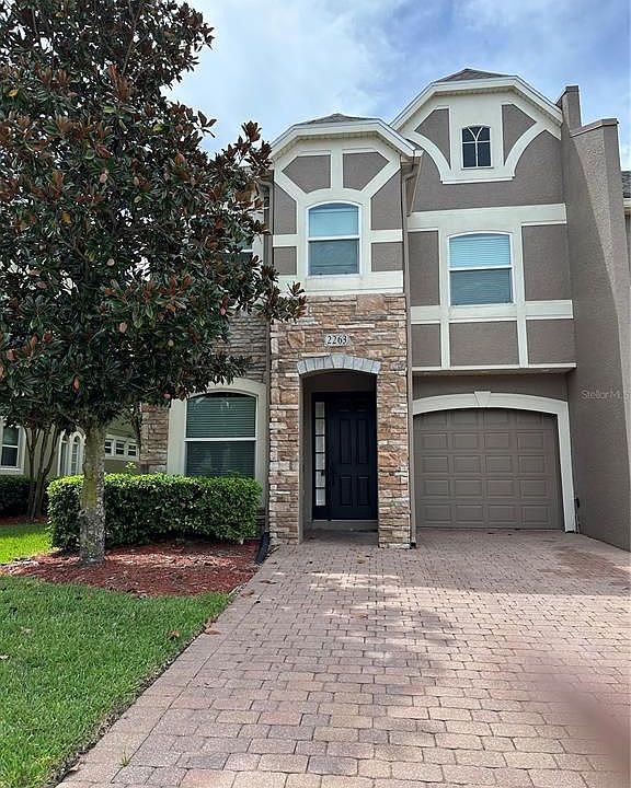 1st image of 2263 Chatham Place Dr