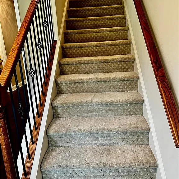 3366 Kenyon Creek Dr NW — Photo 3