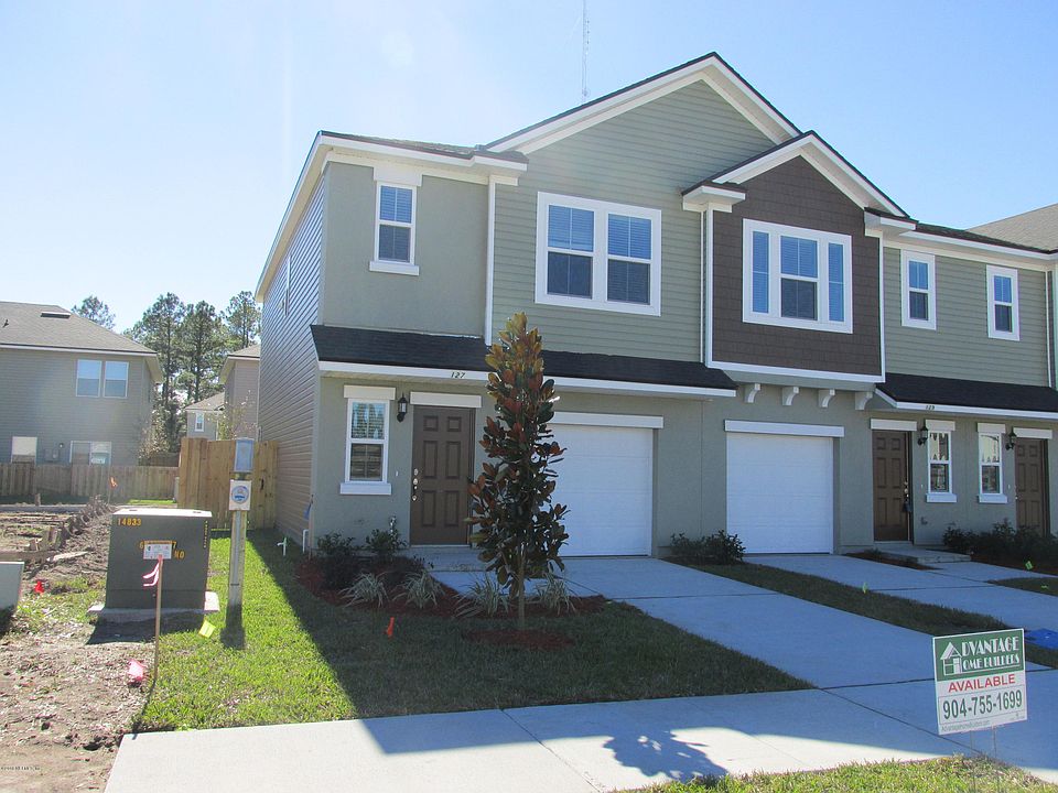 1st image of 127 MOULTRIE VILLAGE